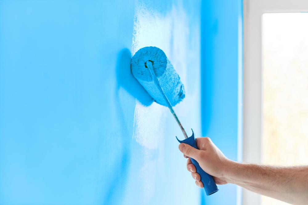 Peinture