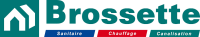 Brossette