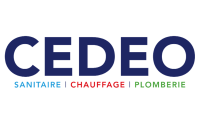 CEDEO