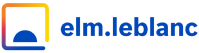elm leblanc