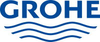 GROHE