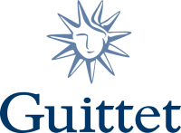 Guittet