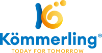 Kommerling