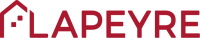 Lapeyre