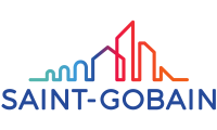 Saint-Gobain