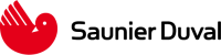 Saunier_Duval