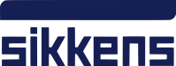 sikkens