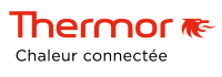 thermor