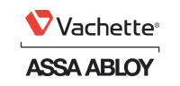 vachette
