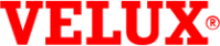 Velux