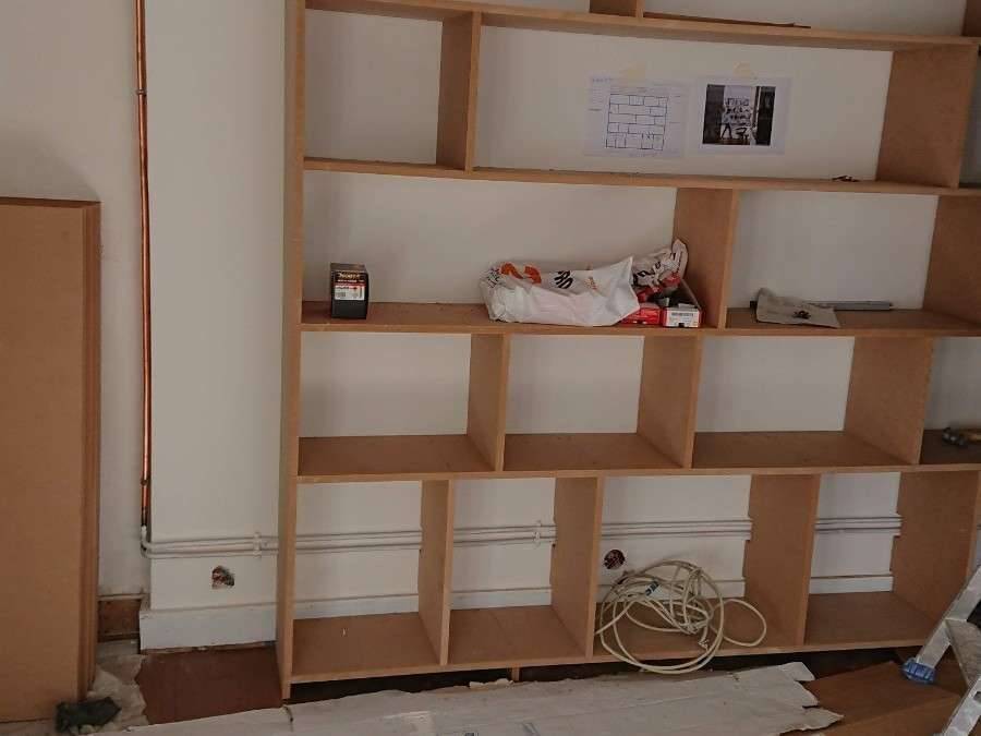 RC Renov
