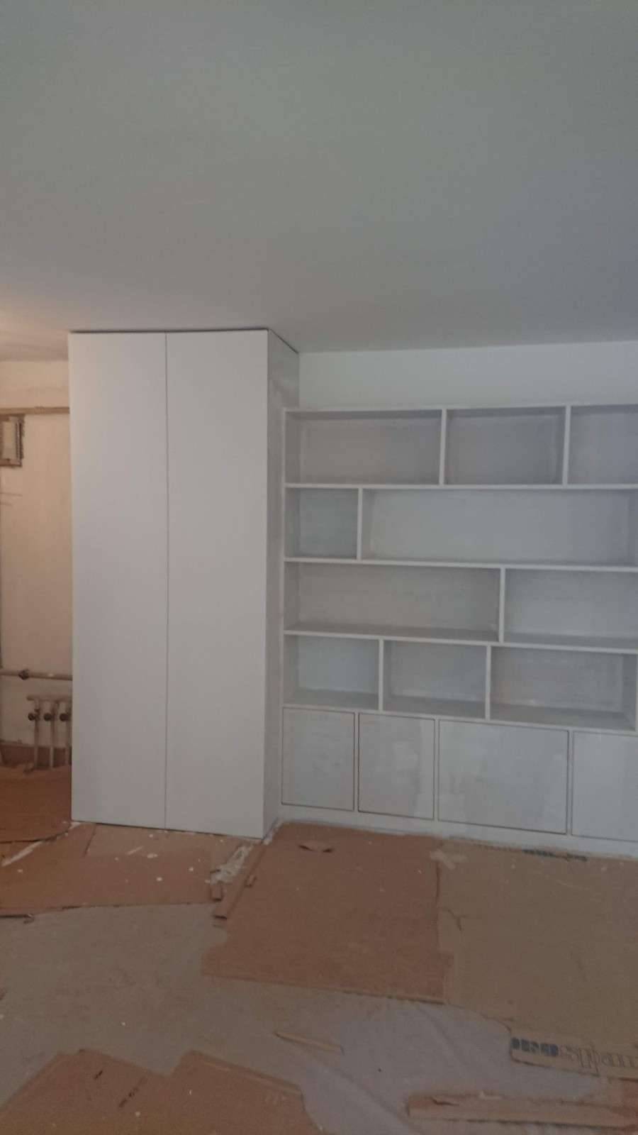 RC Renov