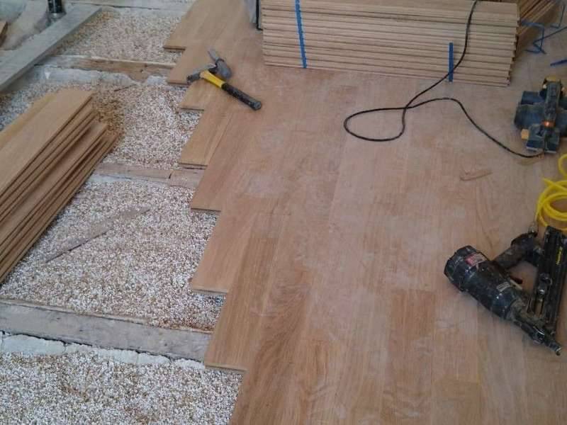 RC Renov
